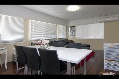 Property photo of 67 Thrush Street Inala QLD 4077