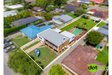 Property photo of 42 Elouera Avenue Buff Point NSW 2262