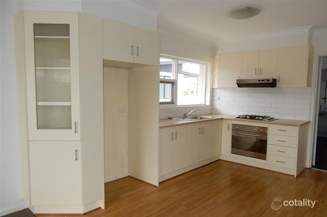 Property photo of 8/11 Edward Street Glynde SA 5070