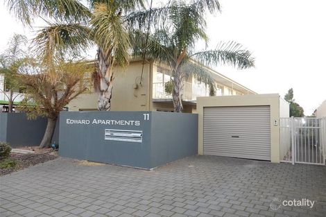 Property photo of 8/11 Edward Street Glynde SA 5070
