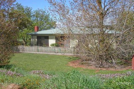 241 Guys Rd, Cooriemungle, VIC 3268
