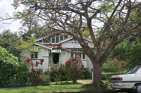 23-25 Royal St, Virginia, QLD 4014