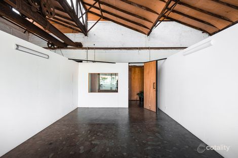 124-128 Whitehall St, Footscray, VIC 3011