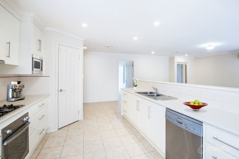 Property photo of 14 Maxwell Street Mount Gambier SA 5290