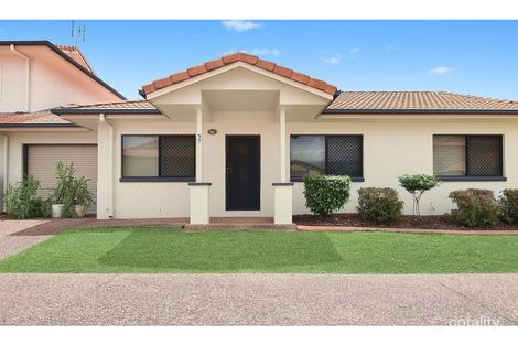 Property photo of 57/1-19 Burnda Street Kirwan QLD 4817