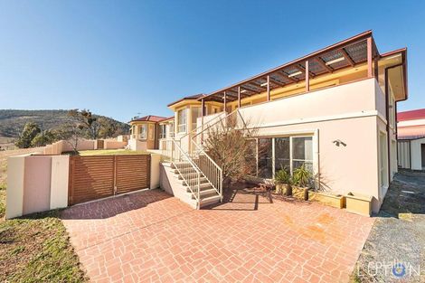 276 Valley Dr, Royalla, NSW 2620