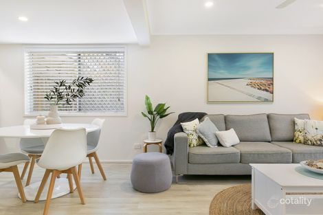 Property photo of 4/14 Twenty Fifth Avenue Palm Beach QLD 4221