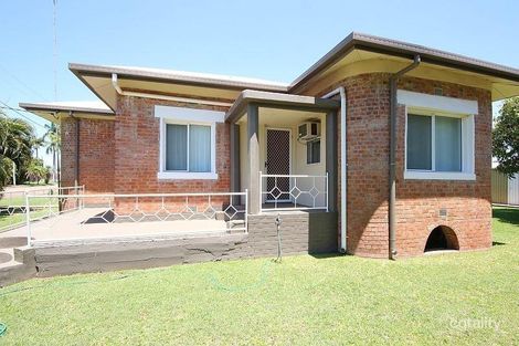 Property photo of 9 Payard Street Brandon QLD 4808