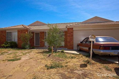 Property photo of 49 Middleham Close Cranbourne West VIC 3977