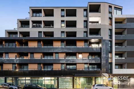 208/2a Clarence St, Malvern East, VIC 3145