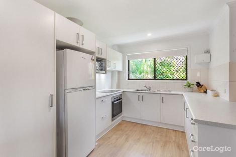 Property photo of 6/30 Burleigh Street Burleigh Heads QLD 4220