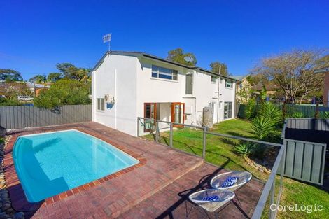 Property photo of 27 Aspen Avenue Terrigal NSW 2260