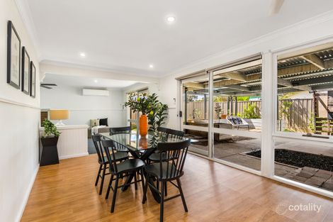 Property photo of 245 Allingham Street Kangaroo Flat VIC 3555