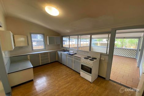 Property photo of 865 Sandgate Road Clayfield QLD 4011