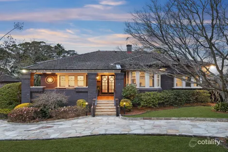 15 Cheltenham Rd, Cheltenham, NSW 2119