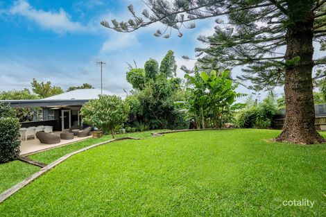 Property photo of 32 Cary Crescent Springfield NSW 2250