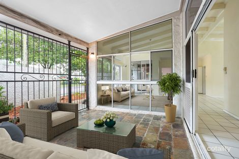 Property photo of 1 Fraser Close Kanimbla QLD 4870
