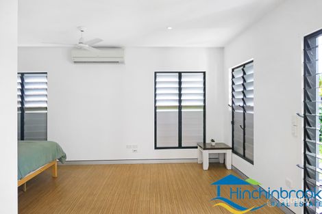 Property photo of 17/10-14 Poinciana Boulevard Cardwell QLD 4849