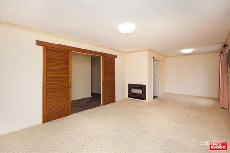 Property photo of 104 Lachlan Street Macquarie ACT 2614
