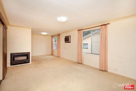 Property photo of 104 Lachlan Street Macquarie ACT 2614