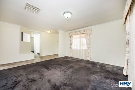 Property photo of 11 Avonlea Place Bullsbrook WA 6084