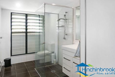 Property photo of 17/10-14 Poinciana Boulevard Cardwell QLD 4849