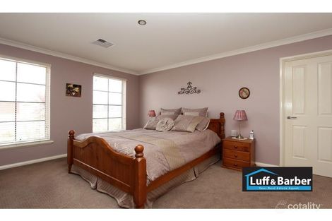 Property photo of 18 Acapulco Way Southern River WA 6110