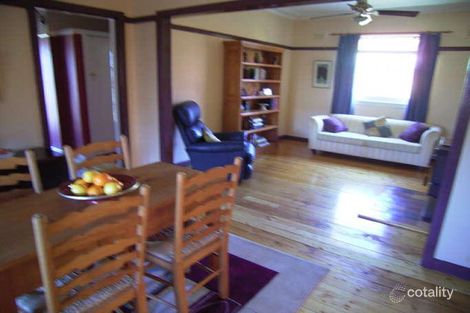 Property photo of 10 Harold Street Hill Top NSW 2575