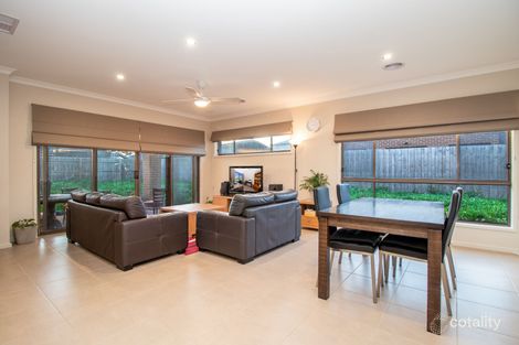 Property photo of 69 Diamond Drive Koo Wee Rup VIC 3981