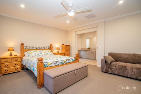 Property photo of 69 Diamond Drive Koo Wee Rup VIC 3981