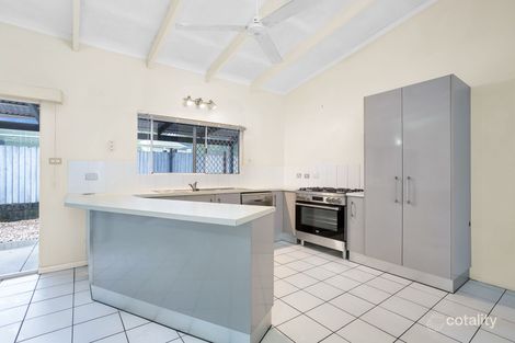Property photo of 1 Fraser Close Kanimbla QLD 4870