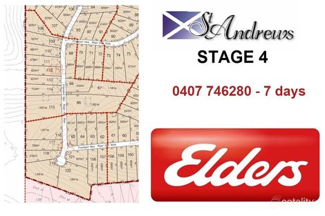 Property photo of 254 Gleneagles Drive Curra QLD 4570