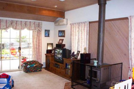 Property photo of 5 Holmes Road Yarra Junction VIC 3797