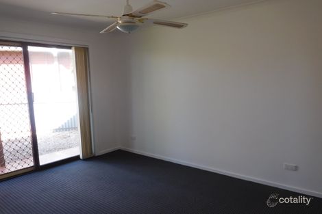 Property photo of 21 Ramsay Street Corowa NSW 2646