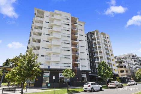 Property photo of 82/51 Playfield Street Chermside QLD 4032