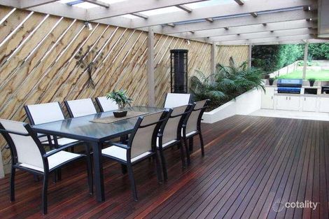 Property photo of 27 Longwood Drive Epping VIC 3076