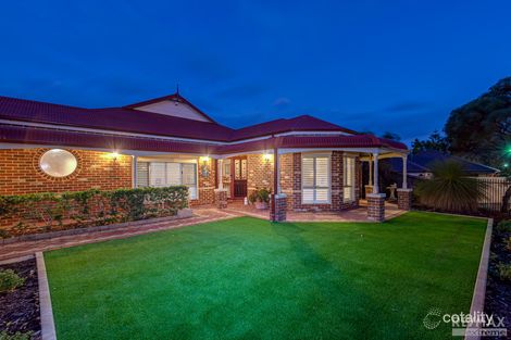 Property photo of 17 Durley Way Butler WA 6036