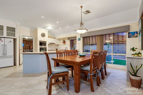 Property photo of 17 Durley Way Butler WA 6036