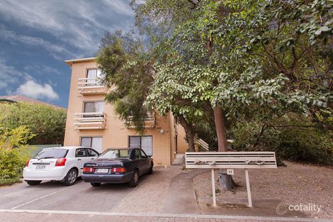Property photo of 10/11 Wakefield Street Kent Town SA 5067