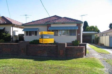 70 Wycombe St, Yagoona, NSW 2199