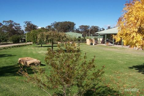 26 Dundas Rd, Wangaratta South, VIC 3678