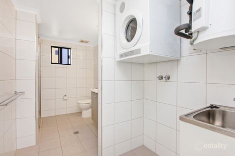 Property photo of 12A/170-174 Forrest Parade Rosebery NT 0832