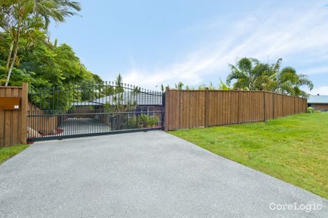 Property photo of 6 Jager Place Edens Landing QLD 4207