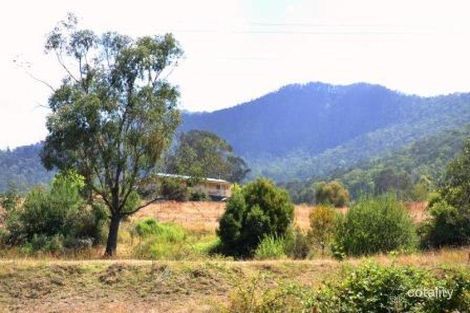 789 Mountain Creek Rd, Tawonga, VIC 3697