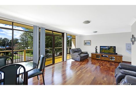 Property photo of 192 Lakedge Avenue Berkeley Vale NSW 2261
