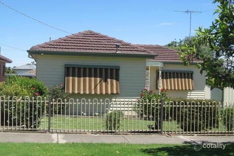 11 Parsons St, Sunshine, VIC 3020