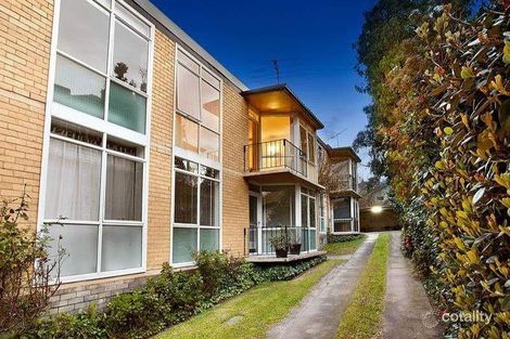 Property photo of 7/1690 Malvern Road Glen Iris VIC 3146