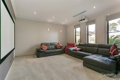 Property photo of 4/6 Gartrell Street Burnside SA 5066