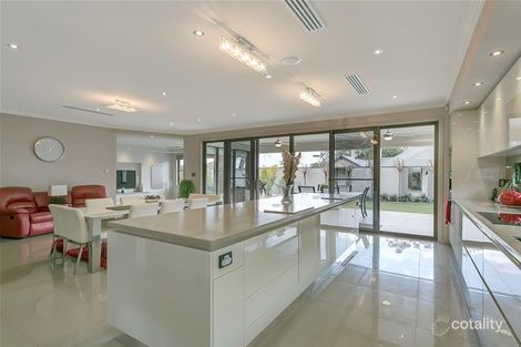 Property photo of 4/6 Gartrell Street Burnside SA 5066