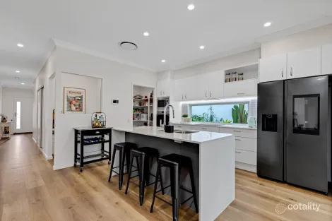 33/25 Banya Ave, Nirimba, QLD 4551